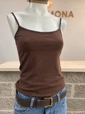 MUSCULOSA REGULABLE URSULA