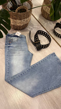 JEAN OXFORD ELASTIZADO