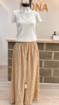 Pantalón Úrsula Bolom
