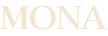 MONA - Inicio