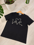 Reme Love Ursula Negro