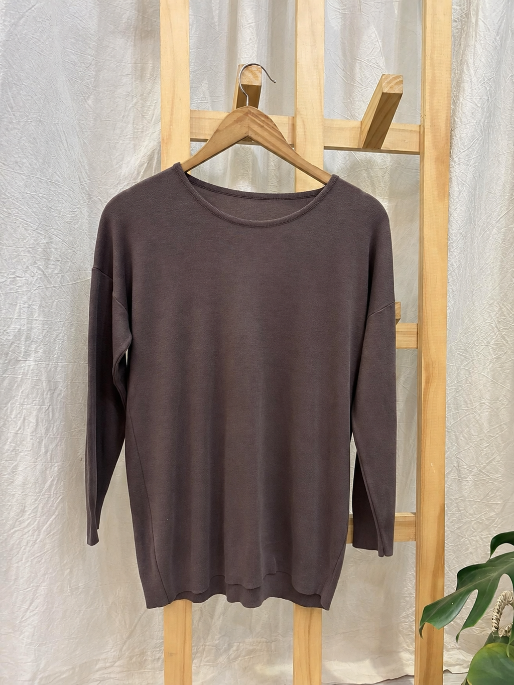 Sweater Mona - imagen 2