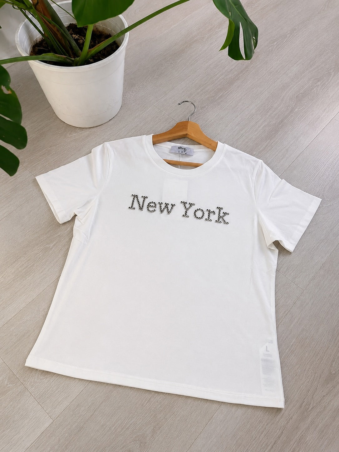 Reme New York Ursula Blanco