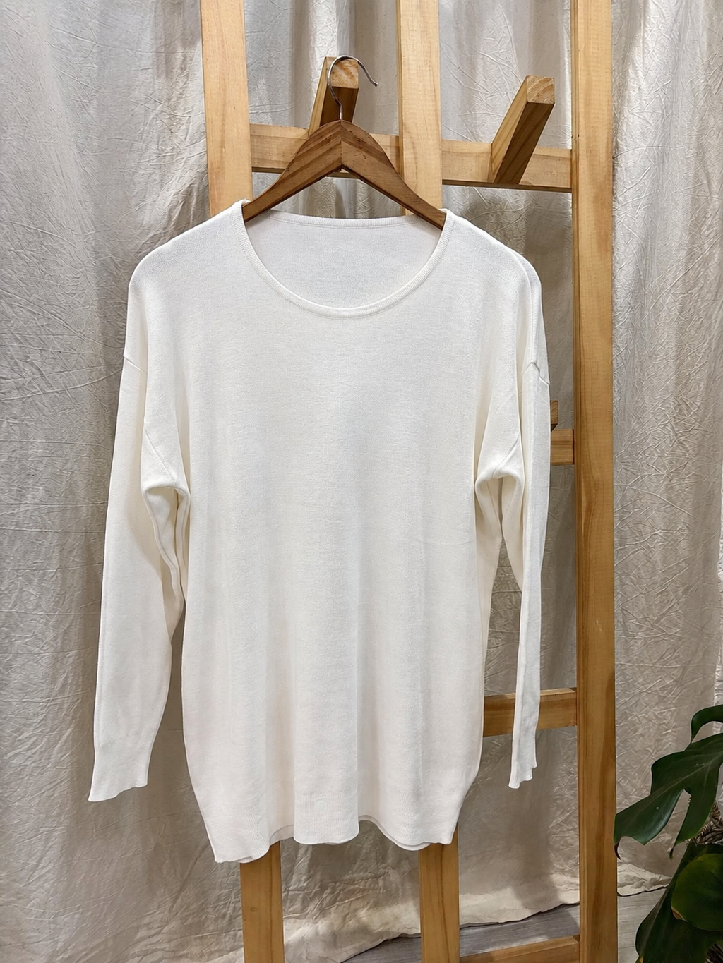 Sweater Mona - imagen 3