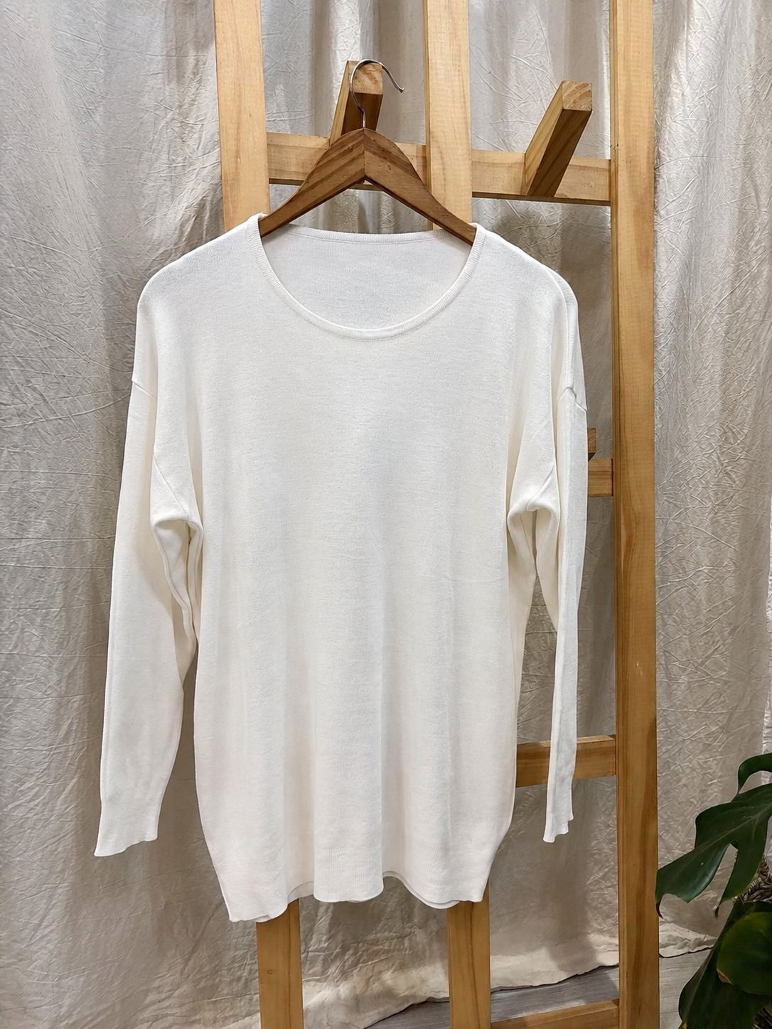 Sweater Mona - imagen 3