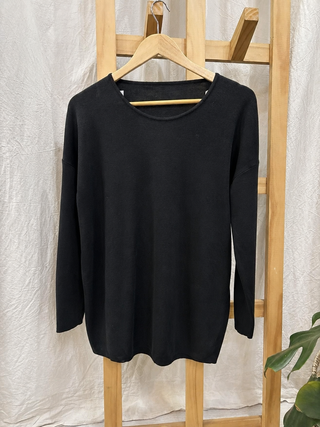 Sweater Mona - imagen 4